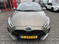 Toyota Yaris 1.5 HYBRID DYNAMIC APPLE/ANDROID KEYLESS CLIMA AD- Vert - thumbnail 8