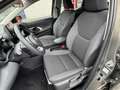 Toyota Yaris 1.5 HYBRID DYNAMIC APPLE/ANDROID KEYLESS CLIMA AD- Vert - thumbnail 15