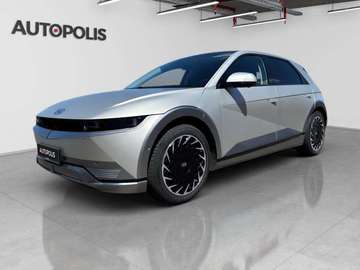 BALANCE AWD 77.4 kWh