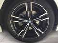 BMW 320 d Touring M Sport AHK HeadUp Adapt LED Innovation Weiß - thumbnail 13