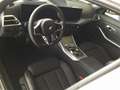 BMW 320 d Touring M Sport AHK HeadUp Adapt LED Innovation Weiß - thumbnail 6