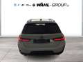 BMW 320 d Touring M Sport AHK HeadUp Adapt LED Innovation Weiß - thumbnail 5