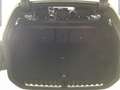 BMW 320 d Touring M Sport AHK HeadUp Adapt LED Innovation Weiß - thumbnail 11