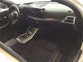 BMW 320 d Touring M Sport AHK HeadUp Adapt LED Innovation Weiß - thumbnail 8