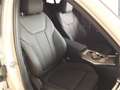 BMW 320 d Touring M Sport AHK HeadUp Adapt LED Innovation Weiß - thumbnail 9