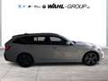BMW 320 d Touring M Sport AHK HeadUp Adapt LED Innovation Weiß - thumbnail 3