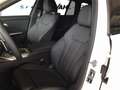BMW 320 d Touring M Sport AHK HeadUp Adapt LED Innovation Weiß - thumbnail 8