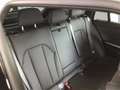 BMW 320 d Touring M Sport AHK HeadUp Adapt LED Innovation Weiß - thumbnail 10