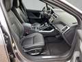 Jaguar I-Pace I-PACE EV400 R-Dynamic SE WinterPack Pano HeadUp Grau - thumbnail 3