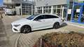 Mercedes-Benz CLA 220 d Shooting Brake 4MATIC Aut. Weiß - thumbnail 4