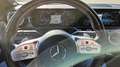Mercedes-Benz CLA 220 d Shooting Brake 4MATIC Aut. Weiß - thumbnail 12