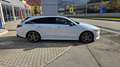 Mercedes-Benz CLA 220 d Shooting Brake 4MATIC Aut. Weiß - thumbnail 9