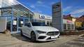 Mercedes-Benz CLA 220 d Shooting Brake 4MATIC Aut. Weiß - thumbnail 1