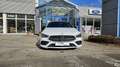 Mercedes-Benz CLA 220 d Shooting Brake 4MATIC Aut. Weiß - thumbnail 2