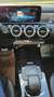 Mercedes-Benz CLA 220 d Shooting Brake 4MATIC Aut. Weiß - thumbnail 13