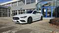 Mercedes-Benz CLA 220 d Shooting Brake 4MATIC Aut. Weiß - thumbnail 3