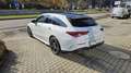 Mercedes-Benz CLA 220 d Shooting Brake 4MATIC Aut. Weiß - thumbnail 5