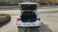 Mercedes-Benz CLA 220 d Shooting Brake 4MATIC Aut. Weiß - thumbnail 7