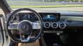 Mercedes-Benz CLA 220 d Shooting Brake 4MATIC Aut. Weiß - thumbnail 14