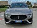 Maserati Levante V6 DIESEL 275CV GRANDSPORT+AUTOPILOT+4TELC360° Argento - thumbnail 2