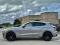 Maserati Levante V6 DIESEL 275CV GRANDSPORT+AUTOPILOT+4TELC360° Argento - thumbnail 4