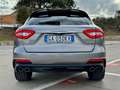 Maserati Levante V6 DIESEL 275CV GRANDSPORT+AUTOPILOT+4TELC360° Argento - thumbnail 7