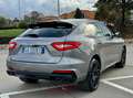 Maserati Levante V6 DIESEL 275CV GRANDSPORT+AUTOPILOT+4TELC360° Argento - thumbnail 8