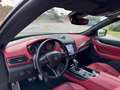 Maserati Levante V6 DIESEL 275CV GRANDSPORT+AUTOPILOT+4TELC360° Argento - thumbnail 9