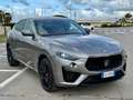 Maserati Levante V6 DIESEL 275CV GRANDSPORT+AUTOPILOT+4TELC360° Argento - thumbnail 3