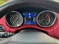 Maserati Levante V6 DIESEL 275CV GRANDSPORT+AUTOPILOT+4TELC360° Argento - thumbnail 15