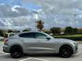 Maserati Levante V6 DIESEL 275CV GRANDSPORT+AUTOPILOT+4TELC360° Argento - thumbnail 5