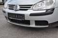 Volkswagen Golf V Lim. 1.9 TDI Trendline Argent - thumbnail 18