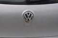 Volkswagen Golf V Lim. 1.9 TDI Trendline Argent - thumbnail 20