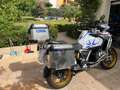BMW R 1250 GS Adventure Blanco - thumbnail 8