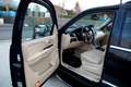 Cadillac Escalade 6.2i V8 4x4 LPG _Utilitaire _Garantie  ✅ Schwarz - thumbnail 10