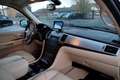Cadillac Escalade 6.2i V8 4x4 LPG _Utilitaire _Garantie  ✅ Schwarz - thumbnail 19
