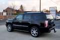 Cadillac Escalade 6.2i V8 4x4 LPG _Utilitaire _Garantie  ✅ Schwarz - thumbnail 5
