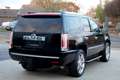 Cadillac Escalade 6.2i V8 4x4 LPG _Utilitaire _Garantie  ✅ Schwarz - thumbnail 7