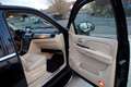 Cadillac Escalade 6.2i V8 4x4 LPG _Utilitaire _Garantie  ✅ Schwarz - thumbnail 16