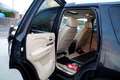 Cadillac Escalade 6.2i V8 4x4 LPG _Utilitaire _Garantie  ✅ Schwarz - thumbnail 13