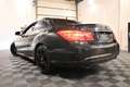 Mercedes-Benz E 350 E350 Coupé PACK AMG / XENON / GPS NAVI / PDC ! Schwarz - thumbnail 8