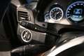 Mercedes-Benz E 350 E350 Coupé PACK AMG / XENON / GPS NAVI / PDC ! Schwarz - thumbnail 14