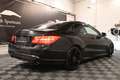 Mercedes-Benz E 350 E350 Coupé PACK AMG / XENON / GPS NAVI / PDC ! Schwarz - thumbnail 6