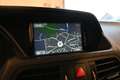 Mercedes-Benz E 350 E350 Coupé PACK AMG / XENON / GPS NAVI / PDC ! Schwarz - thumbnail 20