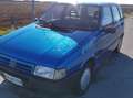 Fiat Uno Uno 5p 1.1 ie cat. Modrá - thumbnail 8