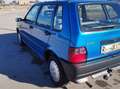 Fiat Uno Uno 5p 1.1 ie cat. Modrá - thumbnail 9