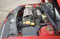 Alfa Romeo 155 155 1.8 ts 16v S Rot - thumbnail 3