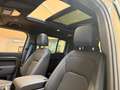 Land Rover Defender 110 D250 AWD X-Dynamic SE Aut. Braun - thumbnail 11