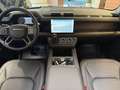 Land Rover Defender 110 D250 AWD X-Dynamic SE Aut. Braun - thumbnail 13