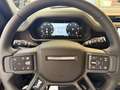 Land Rover Defender 110 D250 AWD X-Dynamic SE Aut. Braun - thumbnail 9